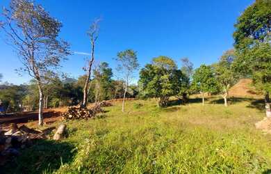 Imagem 8: Loteamento em Gramado. Imóvel novoe261m² de Área