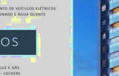 Imagem 3: APARTAMENTO - CENTRO - MG