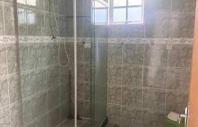 Imagem 5: Arsenal Imóveis vende-Casa linear com 3 quartos e quintal