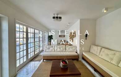 Imagem 10: Leblon, Cobertura Duplex com 310 m2, com piscina privativa, churrasqueira,...