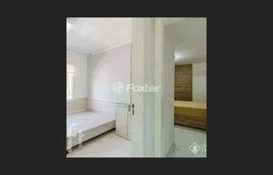 Imagem 11: Excelente apartamento de 102 metros quadrados com 2 quartos, vaga em Santana - Porto Aleg