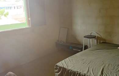 Imagem 6: Casa de praia a venda ou aluguel por temporada