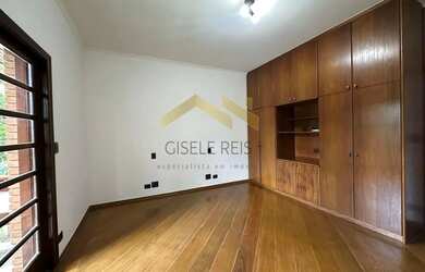 Imagem 5: Casa para alugar no bairro Alphaville Residencial Dois em Barueri/SP