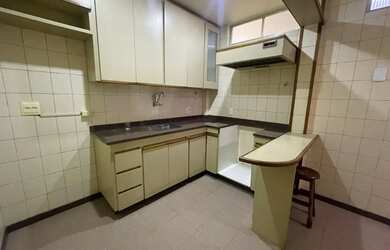 Imagem 9: Vendo apartamento 2 quartos 70m² Mario Guimaraes - Nova Iguaçu