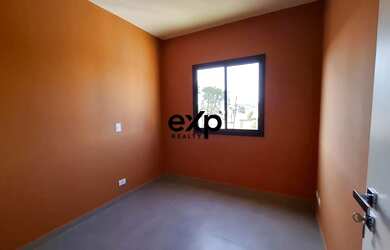 Imagem 11: Sobrado moderno no Boa Vista