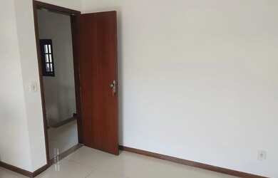 Imagem 6: Imóvel para venda tem 78 metros quadrados com 2 quartos em Piratininga...