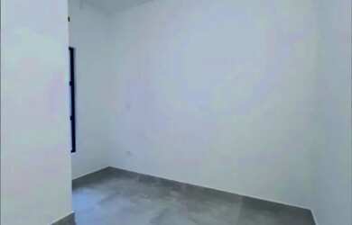 Imagem 8: Casa a venda Santa Maria. 2 Banheirose2 Dormitórios