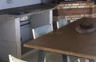 Imagem 15: Apartamento 5 quartos em Centro