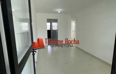 Imagem 6: Vendo excelente casa no Condomínio Dux Residence