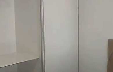 Imagem 10: Apartamento com 1 dormitório para alugar, 38 m² por R$ 2.200,00/mês...