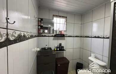 Imagem 13: Apartamento para Venda em Joinville, João Costa, 2 dormitórios, 1 banheiro,...