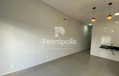 Imagem 4: Casa na 1.603 Sul com 3 Quartos por R$ 420.000,00