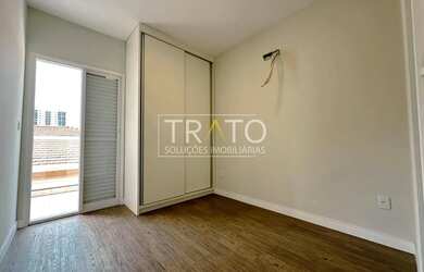 Imagem 15: Casa à venda no condomínio Villagio Di Capri