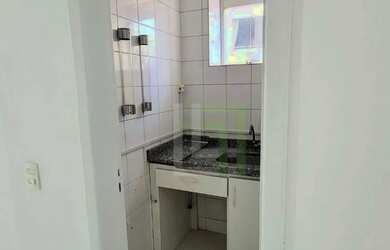 Imagem 5: Sala à venda, 31 m² por R$ 220.000,00 - Cambuci - São Paulo/SP