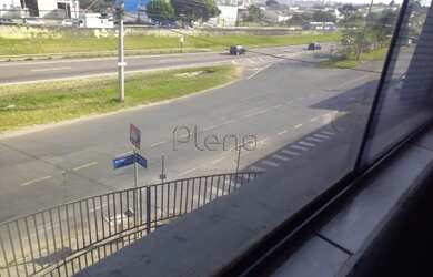 Imagem: O depósito possui 300m² de Área e está localizado em Jardim