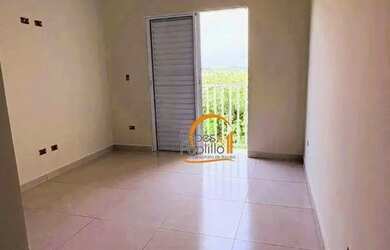 Imagem 13: Casa com 2 dormitórios à venda, 68 m² por R$ 480.000,00 - Jardim Santo...