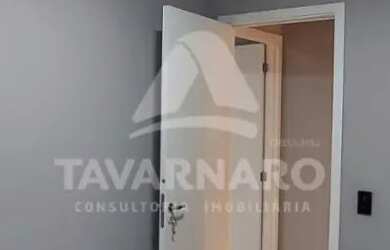 Imagem 10: Apartamento Garden no Vista Santa Paula - Aceita carro