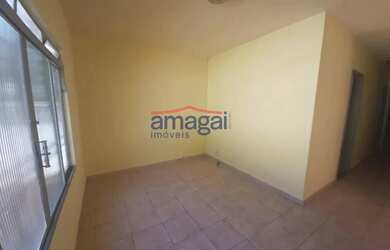 Imagem 4: Casa em Jacareí, no bairro Jardim das Indústrias, à venda