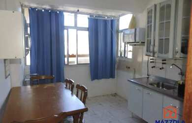 Imagem 10: Apartamento à venda, 2 quartos, 1 vaga, Cavalhada - Porto Alegre/RS