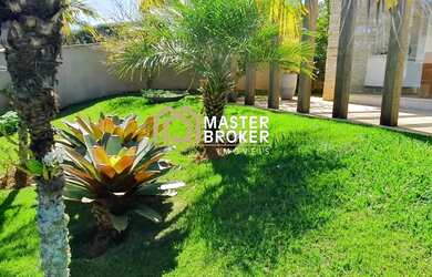 Imagem 12: Casa com 2 pavimentos, 3 quartos e vista maravilhosa à venda e para locação,...