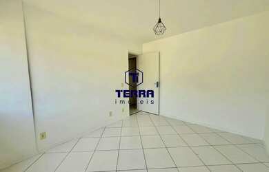 Imagem 7: Apartamento amplo com 2 quartos, fácil acesso e lazer completo em Niterói