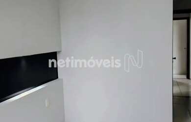 Imagem 12: Apartamento Exclusivo para aluguel Alto Padrão no Canela