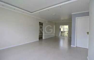 Imagem 5: Casa para Venda - 123.49m², 3 dormitórios, sendo 1 suites, 2 vagas -...