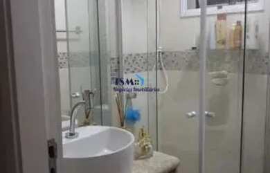 Imagem 13: Apartamento para venda e Locação no Parque Dom Pedro II, Campinas, SP