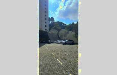 Imagem 7: Galpão para locação em Santana - SP