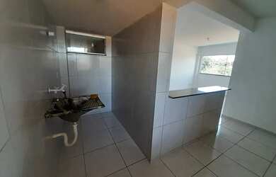 Imagem 9: Apartamento à venda no BERNARDO PALESY , CENTRO, Parnamirim, RN