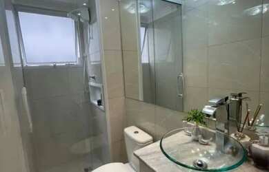 Imagem 8: Charmoso apartamento de 2 dormitórios no Jardim do Lago, São Paulo