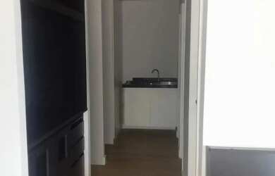 Imagem 11: Conjunto, 350 m² - venda por R$ 7.000.000,00 ou aluguel por R$ 47.000,00/mês...