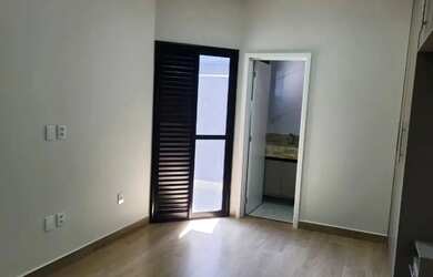 Imagem 11: Casa com 3 quartos, 1 suíte, de Condomínio fechado em Sorocaba para...