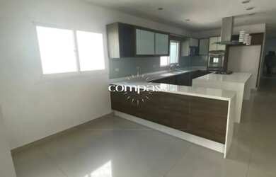 Imagem 14: Casa com 4 suites e sala de cinema para venda e locação em Piedade -...