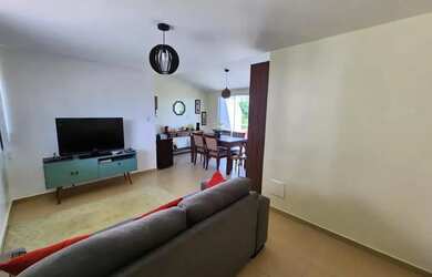 Imagem 5: Apartamento à venda no PATAMARES, SALVADOR - BA , PATAMARES, Salvador,...