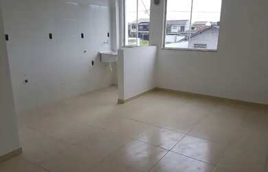 Imagem 4: Apartamento Com 02 Quartos Fácil Acesso A Br