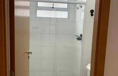 Imagem 4: Apartamento com 2 dormitórios à venda, 44 m² por R$ 245.000,00 - Jardim...