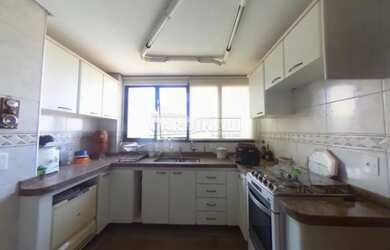 Imagem 13: Apartamento com localização privilegiada, todo mobiliado