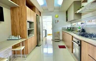 Imagem 15: Casa residencial para Venda em condominio fechado, Sim, Feira de Santana,...