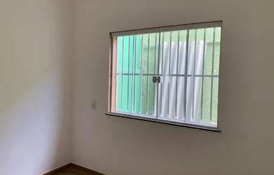 Imagem 4: Apartamento em São João de Meriti, com 2 quartos, sendo 1 suite