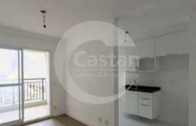 Imagem 2: apartamento novo. Piscina, Varanda, Imóvel novoeÁrea de serviço