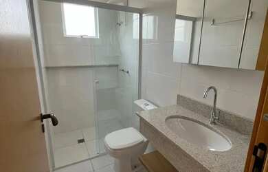 Imagem 7: Apartamento com Suíte e Churrasqueira Bairro Atiradores