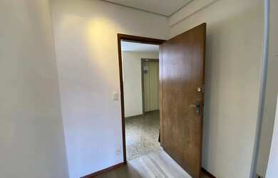 Imagem: O depósito possui 23m² de Área e está localizado em Carmo