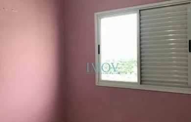 Imagem 11: Apartamento com 2 dormitórios para alugar, 63 m² por R$ 4.023,50/mês...