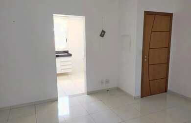 Imagem 4: 3 Dormitórios, Suite, 2 Vagas, No melhor local do bairro