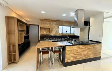 Imagem 9: Casa Condomínio em Ponta Grossa