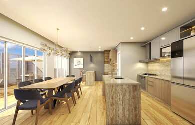 Imagem 11: Casa para Venda em Barra Velha, Nova Barra Velha, 3 dormitórios, 1 suíte,...