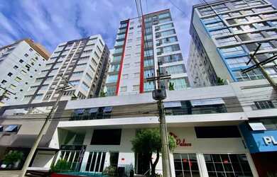 Imagem 14: Imóvel para venda com 65 metros quadrados com 2 quartos em Navegantes...