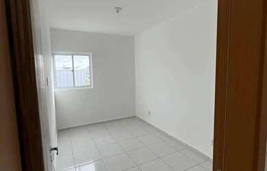 Imagem 6: Casas para VENDA no Novo Portal dos Bosques