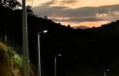 Imagem: O terreno possui 600-0m² de Área e está localizado em Nazaré